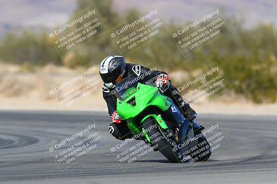 media/Jan-13-2024-SoCal Trackdays (Sat) [[9c032fe5aa]]/Turn 4 (135pm)/